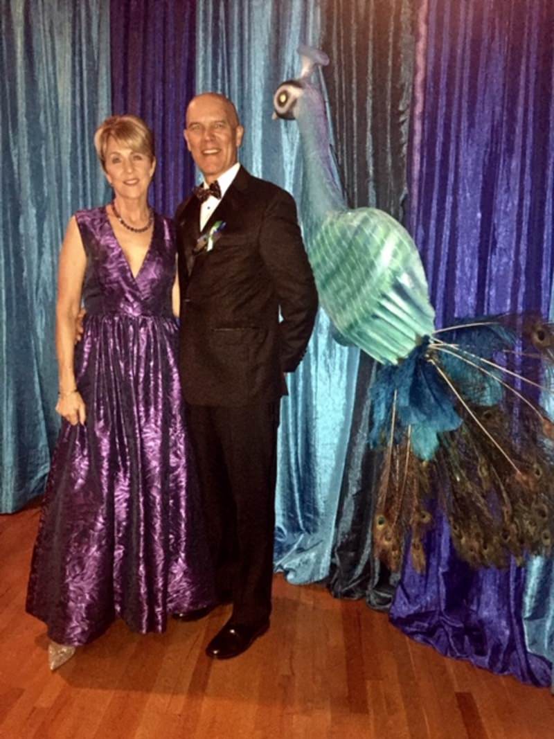 review thumbnail images 16