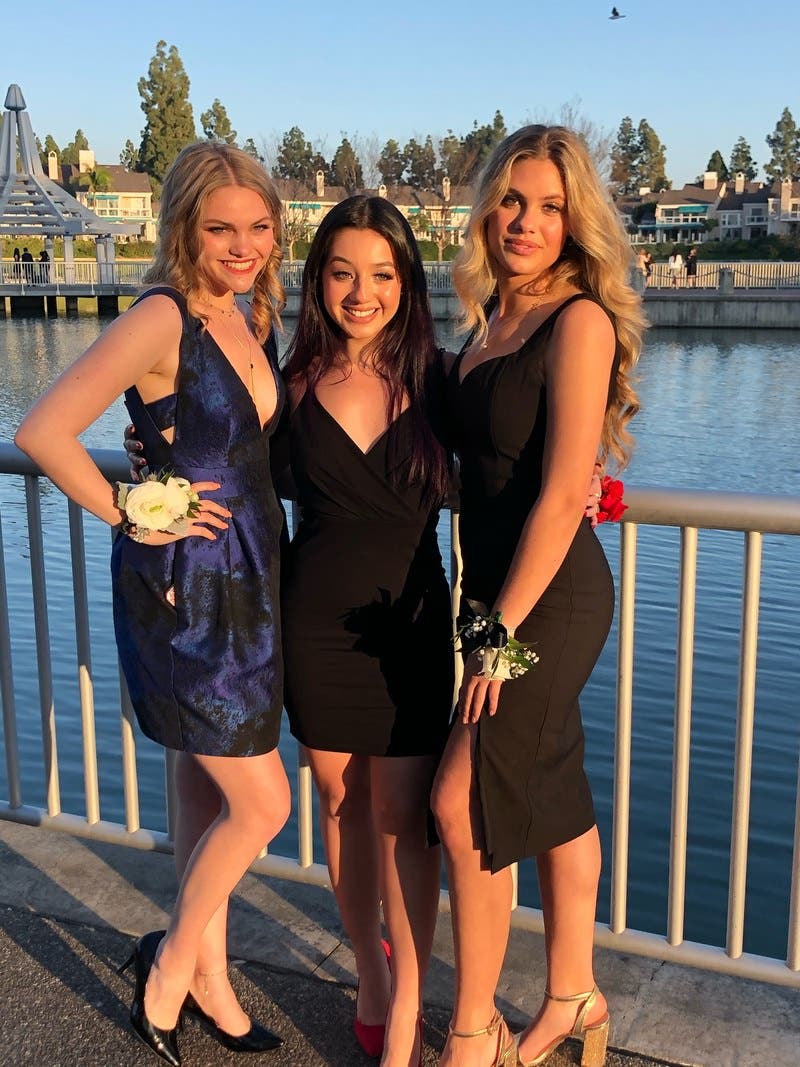 review thumbnail images 15