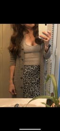 review thumbnail images 4