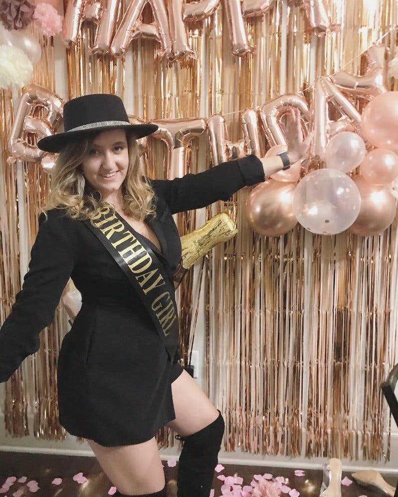 review thumbnail images 8