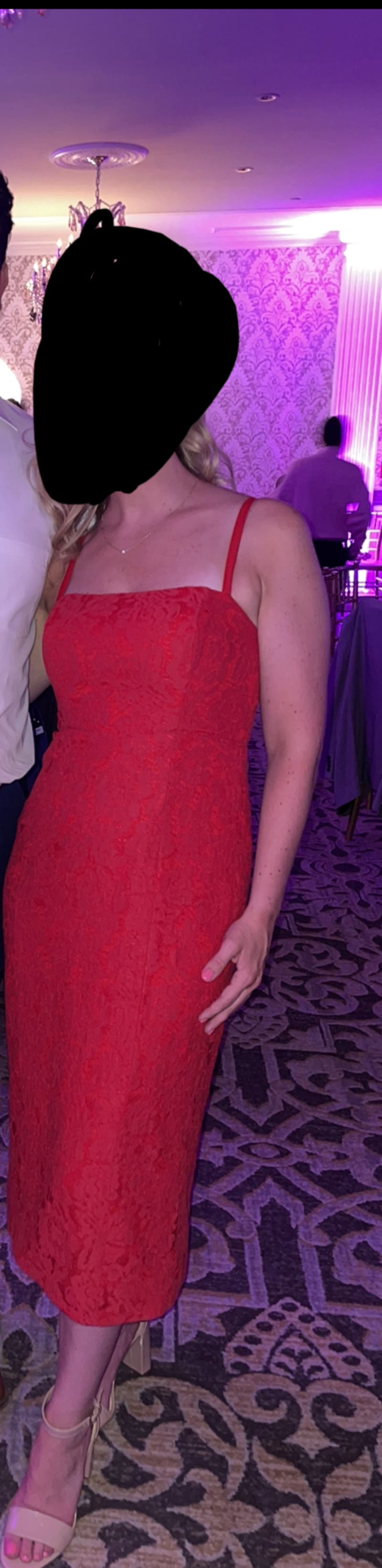 review thumbnail images 16