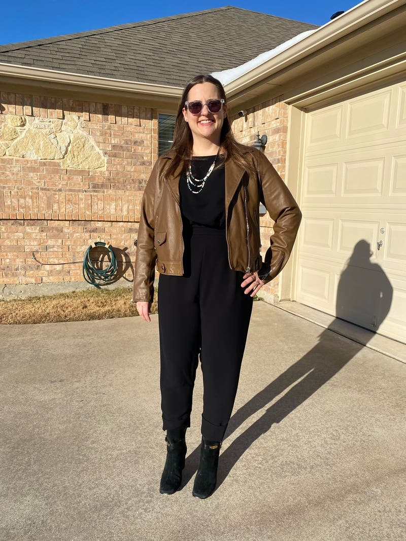 review thumbnail images 15