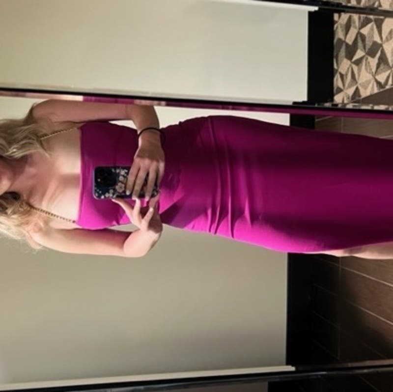 Maria