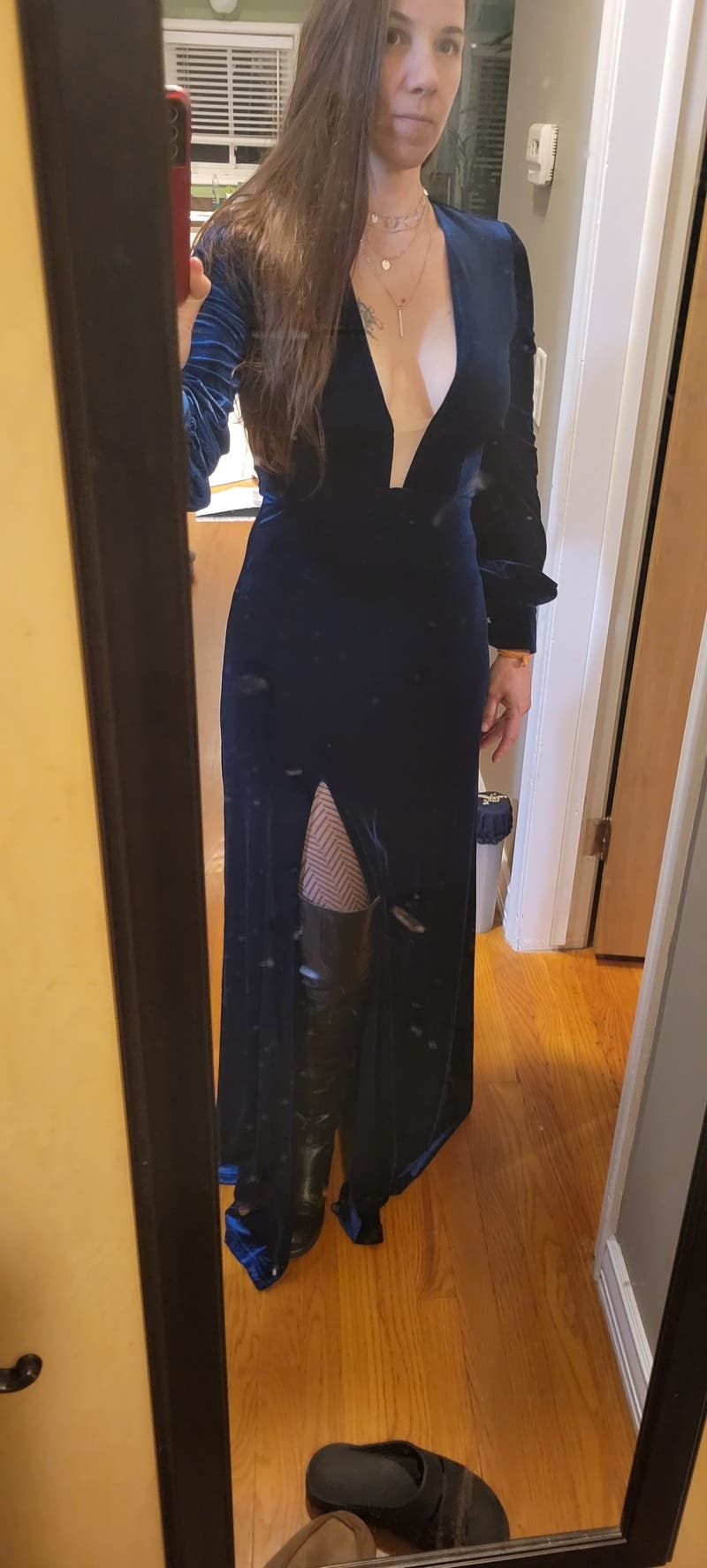 review thumbnail images 2