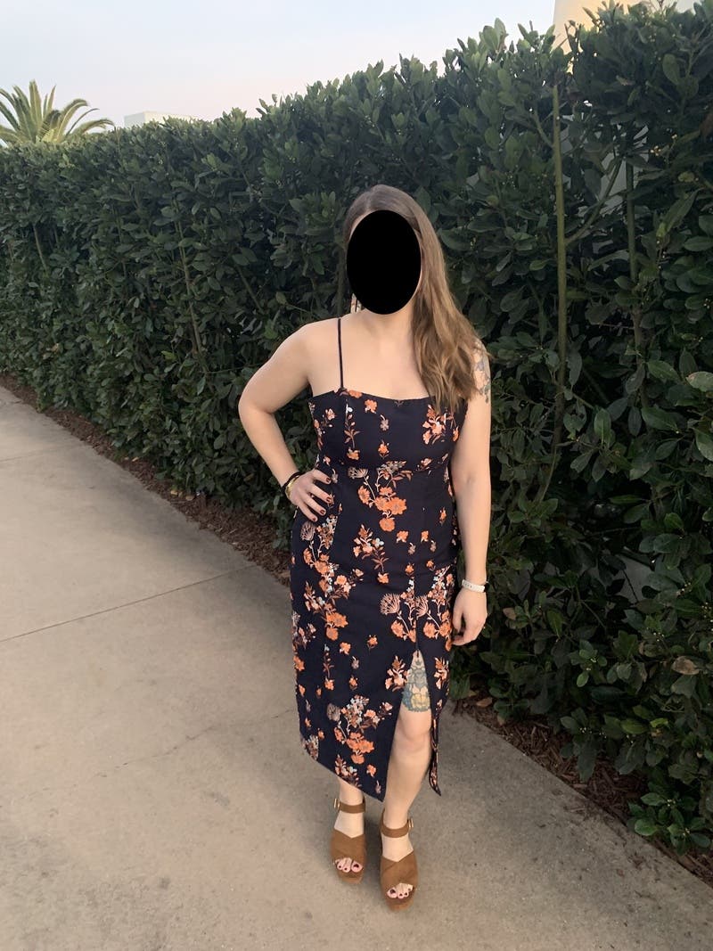 review thumbnail images 18