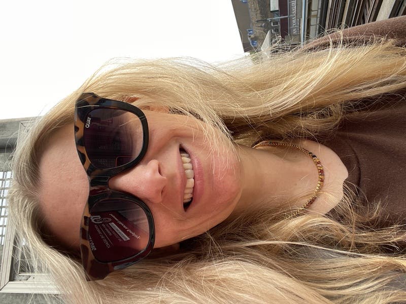 review thumbnail images 2