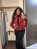 review thumbnail images 12