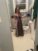 review thumbnail images 19