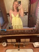 review thumbnail images 15