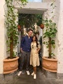 review thumbnail images 19