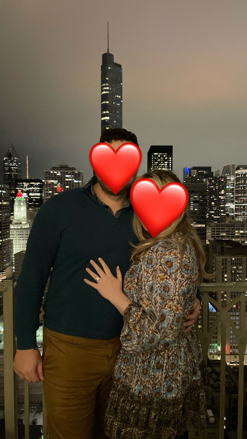 review thumbnail images 18
