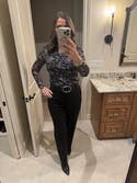 review thumbnail images 8