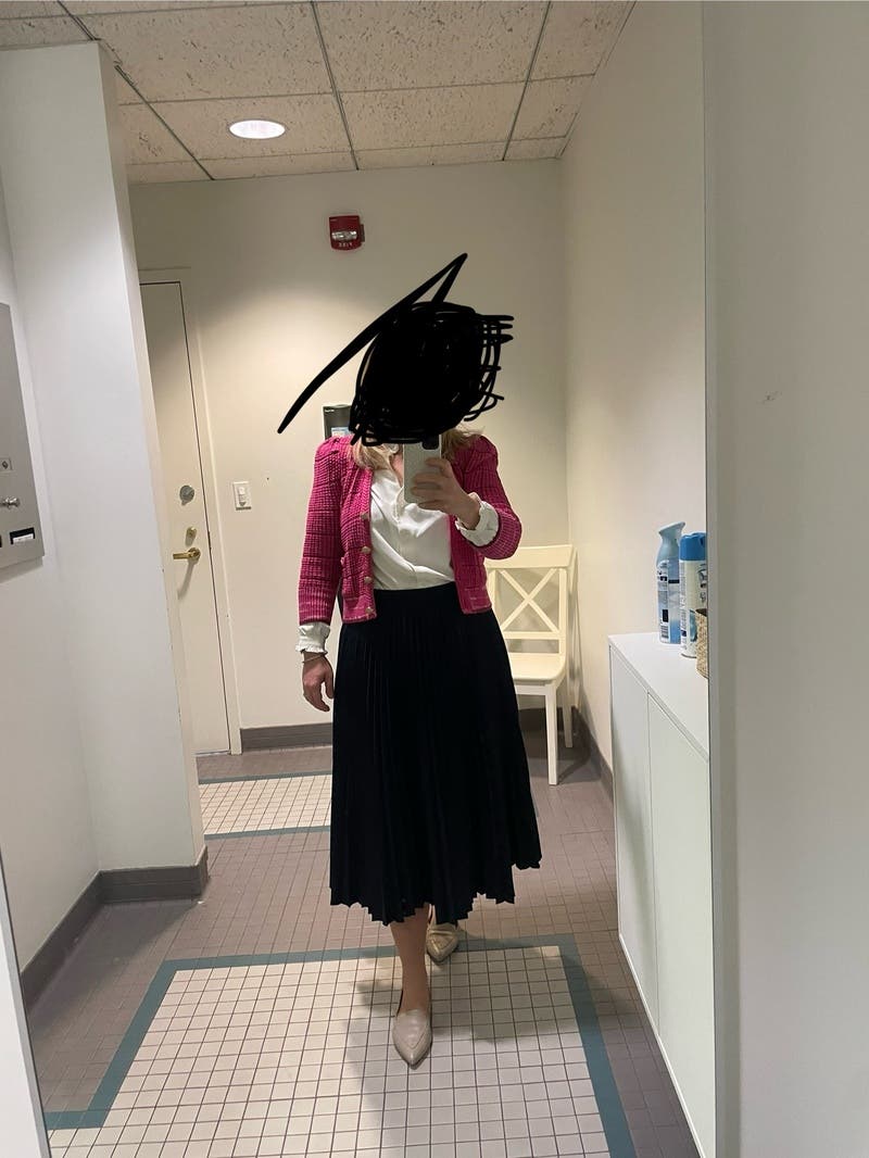 review thumbnail images 10