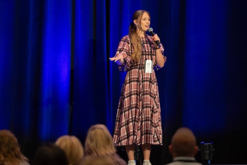 review thumbnail images 7