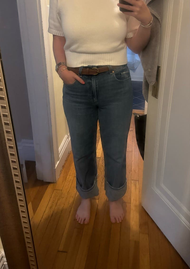 review thumbnail images 17