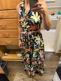 review thumbnail images 16