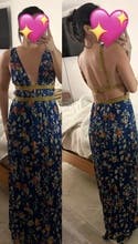 review thumbnail images 1