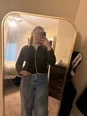 review thumbnail images 14