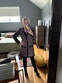 review thumbnail images 12