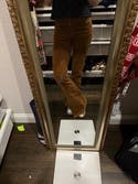 review thumbnail images 3