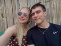 review thumbnail images 4