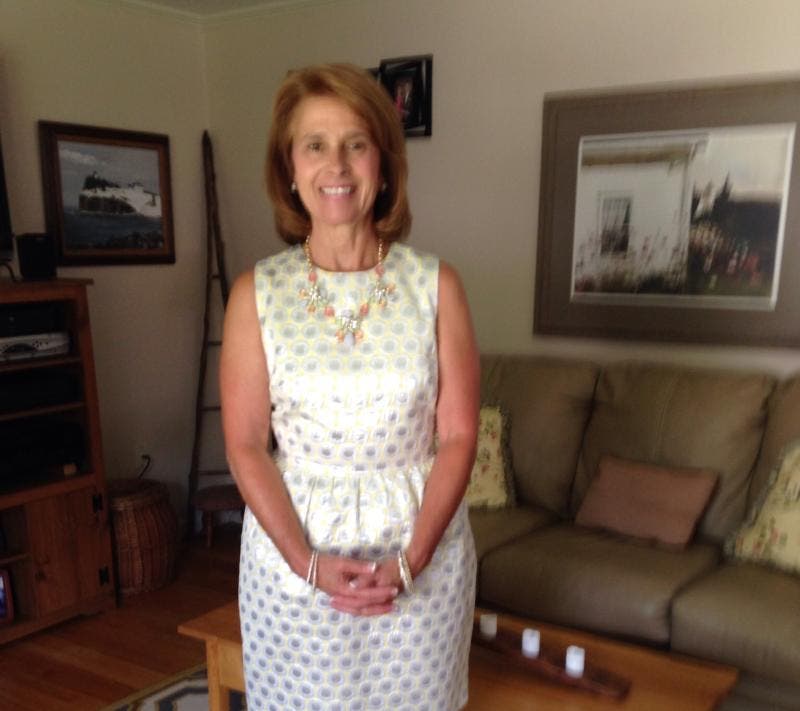 review thumbnail images 15