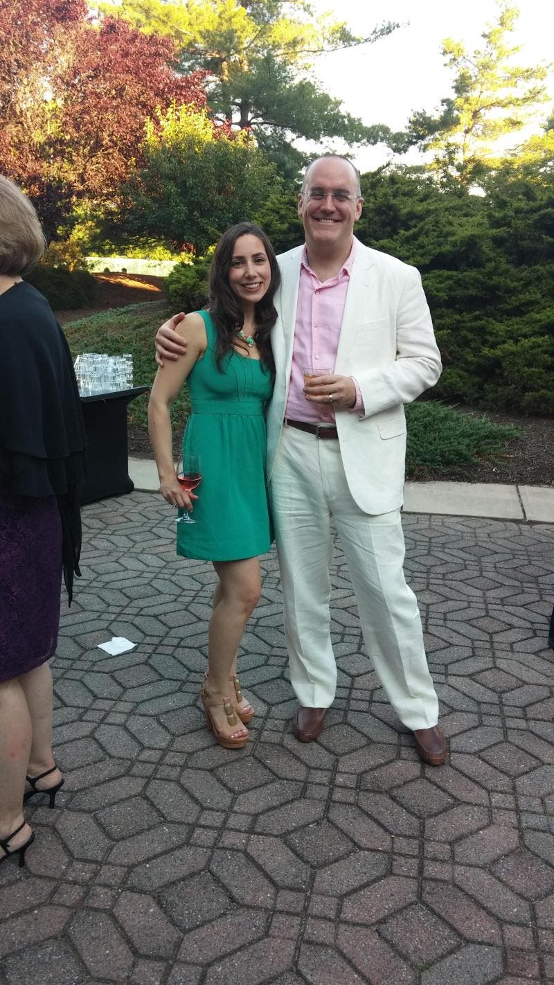 review thumbnail images 14