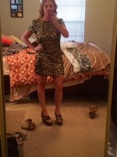 review thumbnail images 17