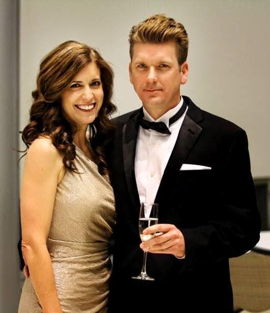 review thumbnail images 15