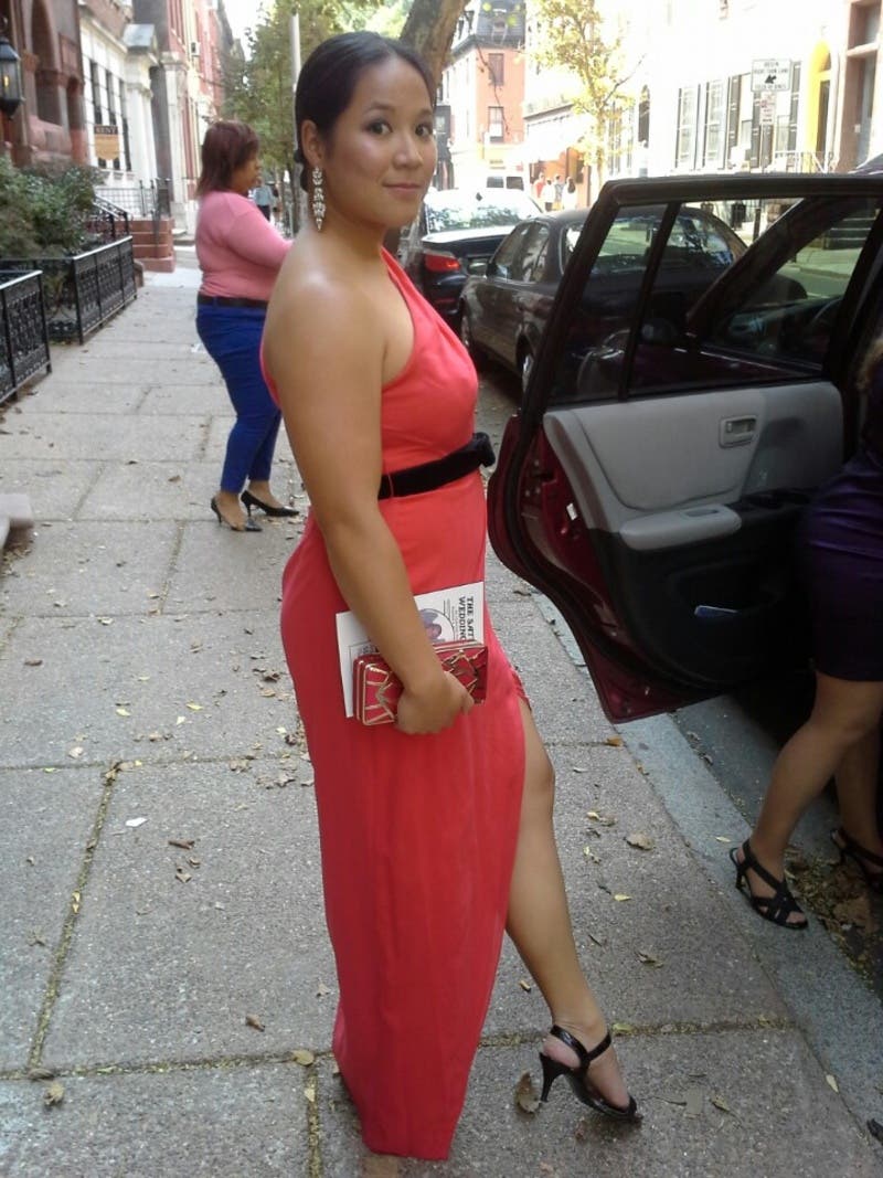 review thumbnail images 1