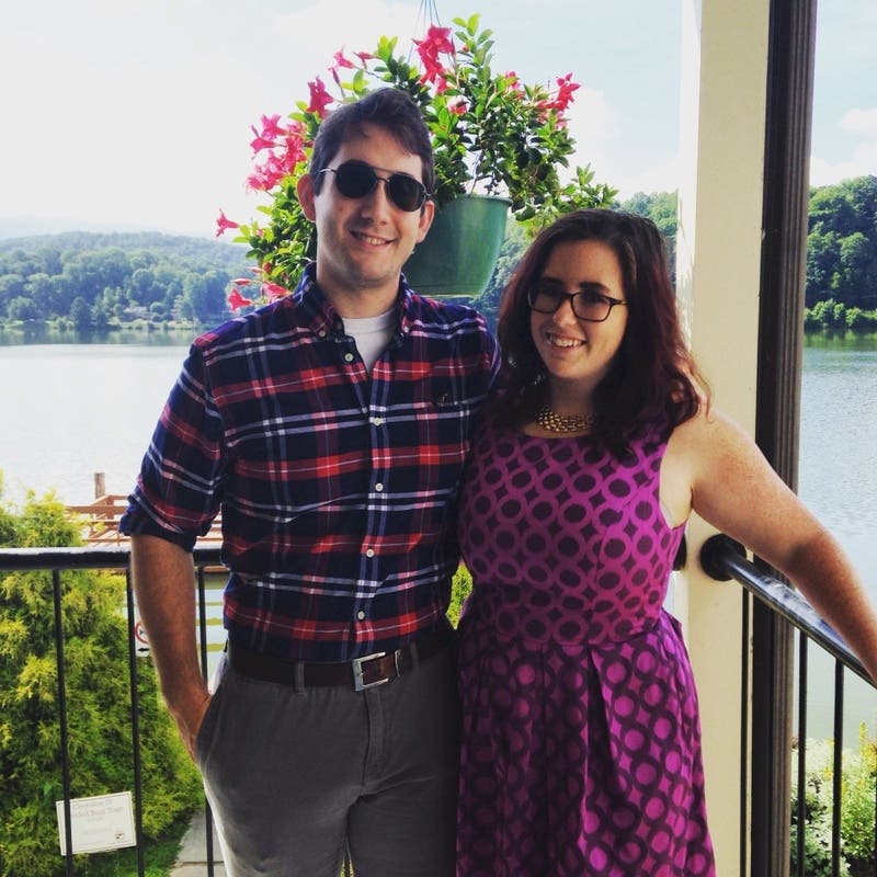 review thumbnail images 16