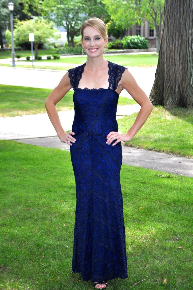 Jill