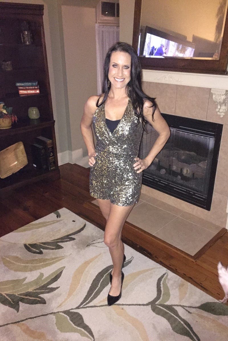 Danielle 