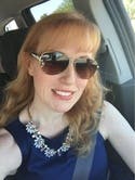 review thumbnail images 11