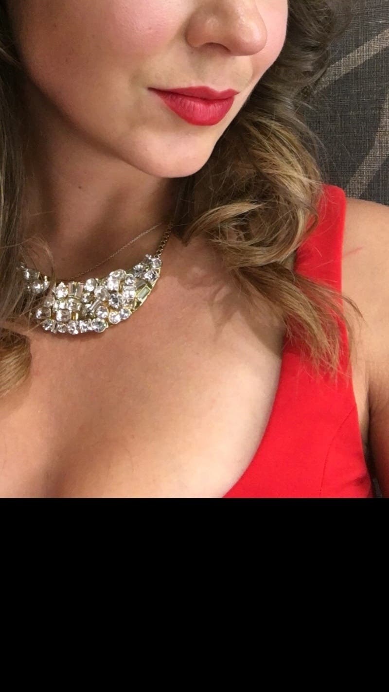 Katherine