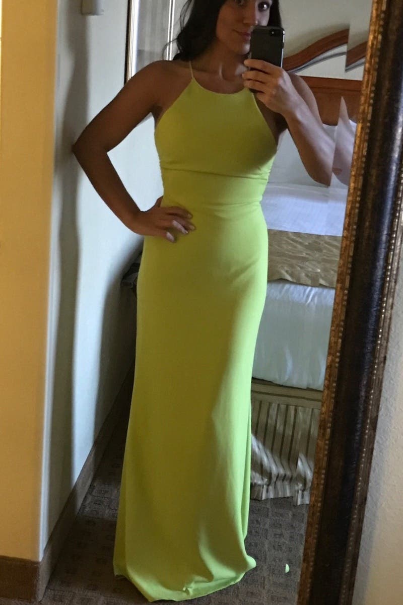 Krista 