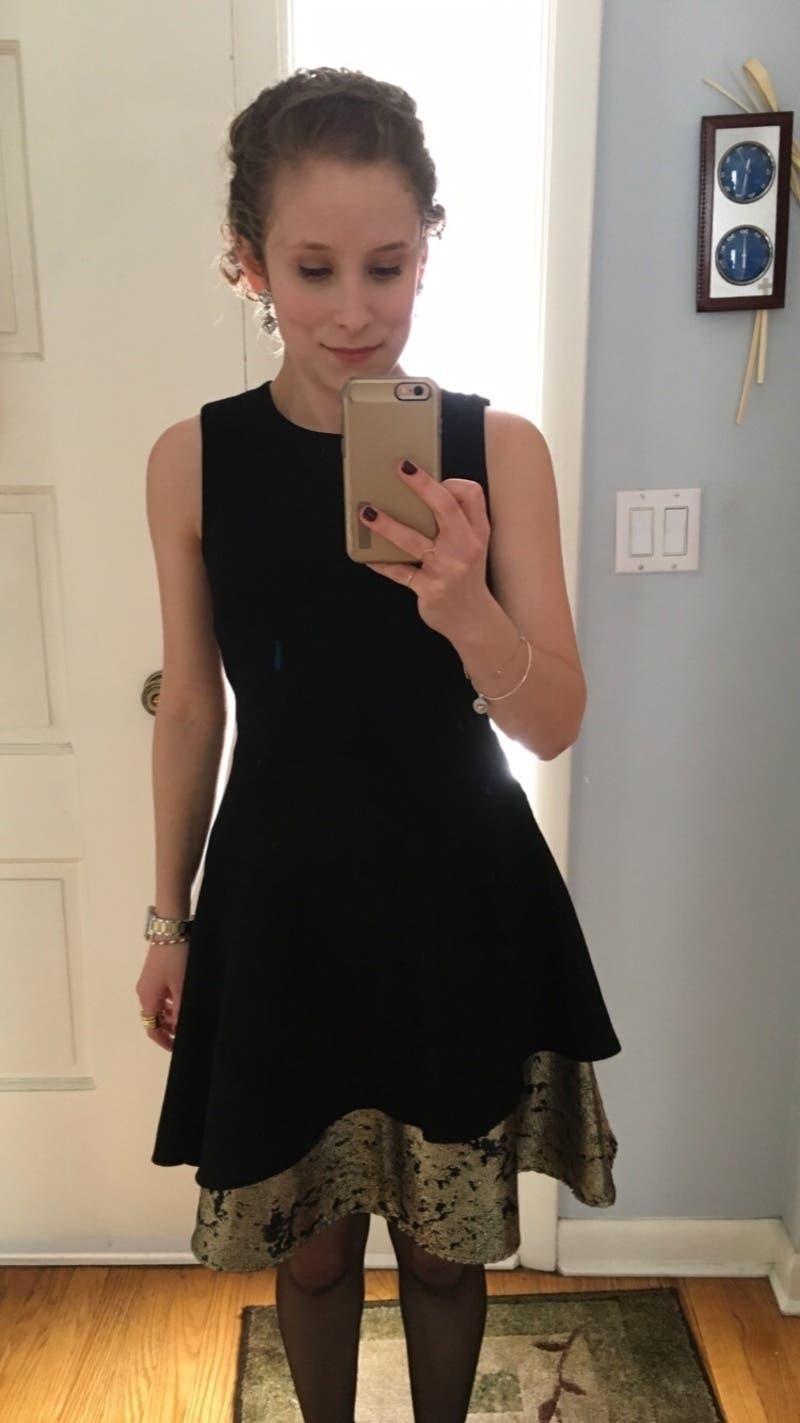 Gabriella
