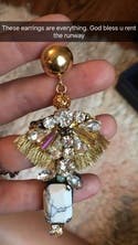 review thumbnail images 8