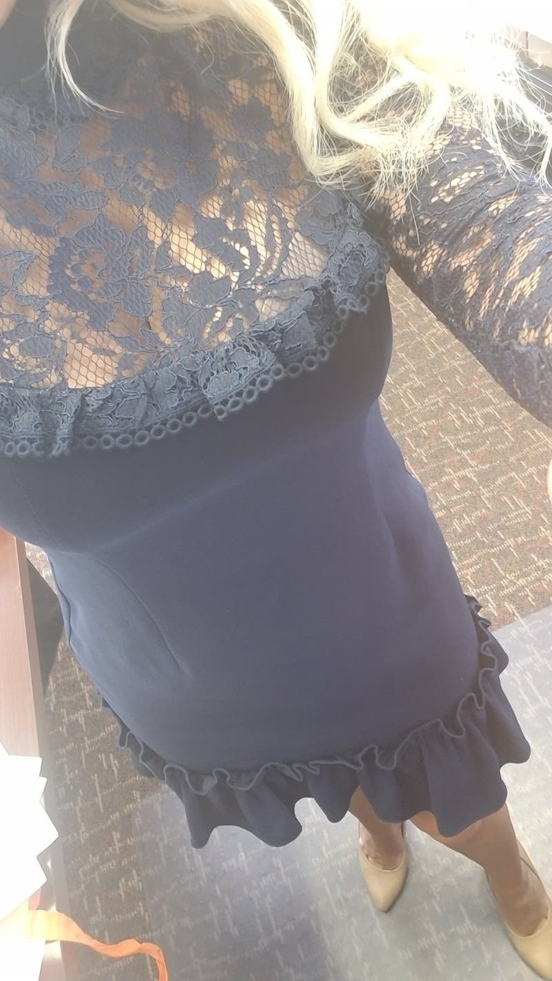 review thumbnail images 15