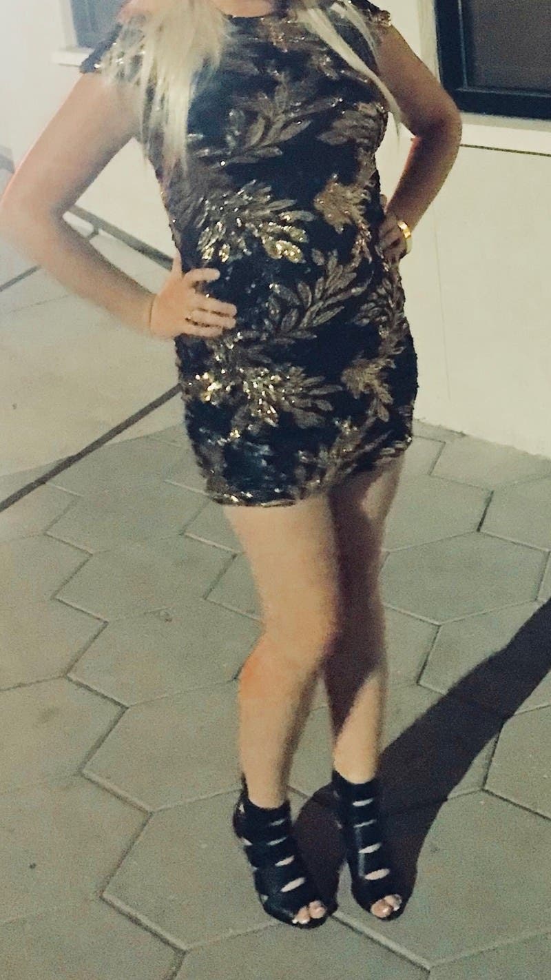 Holly