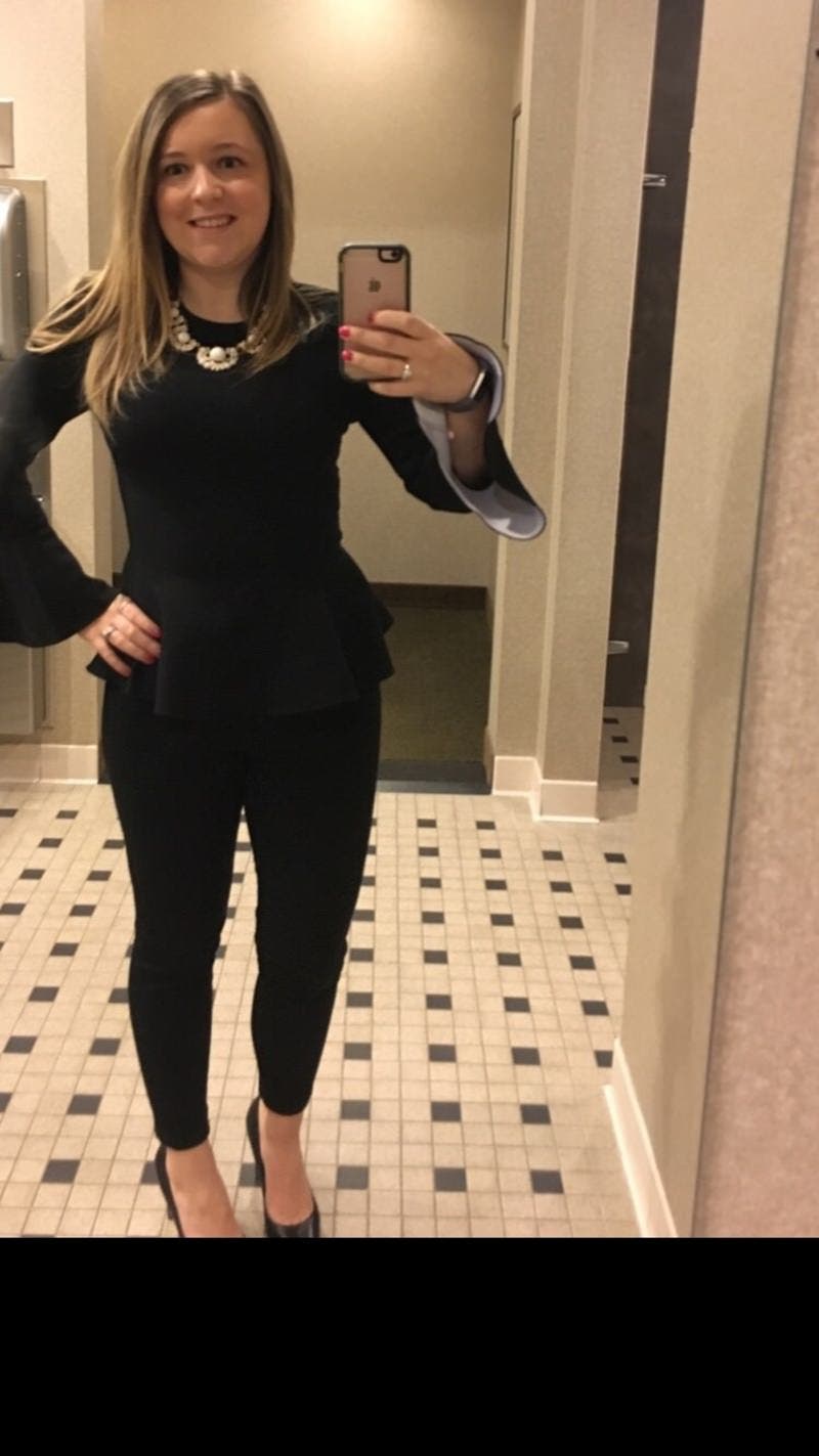 Brittany
