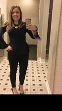 review thumbnail images 17
