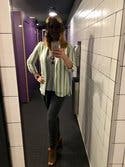 review thumbnail images 10