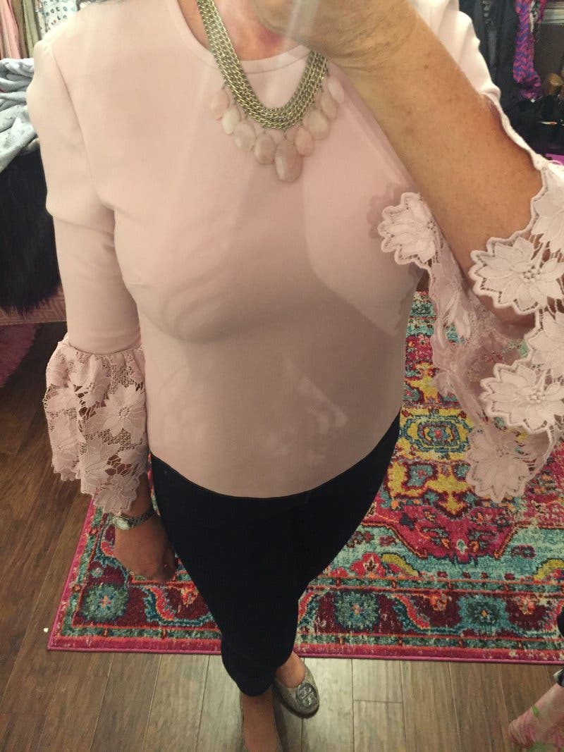 review thumbnail images 10