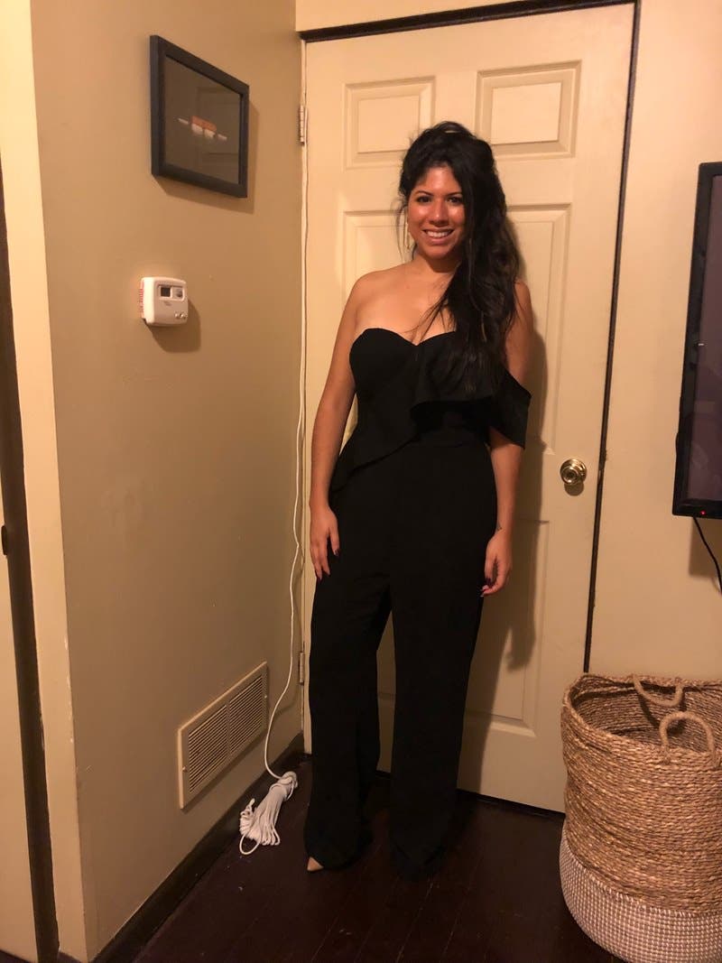 review thumbnail images 18