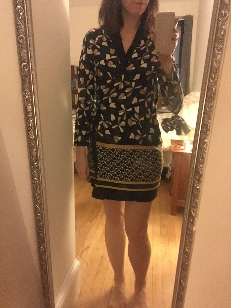 review thumbnail images 2