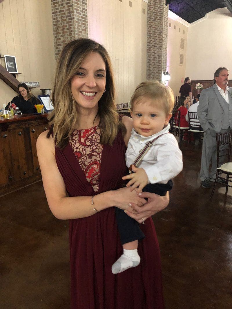 review thumbnail images 17