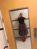 review thumbnail images 13