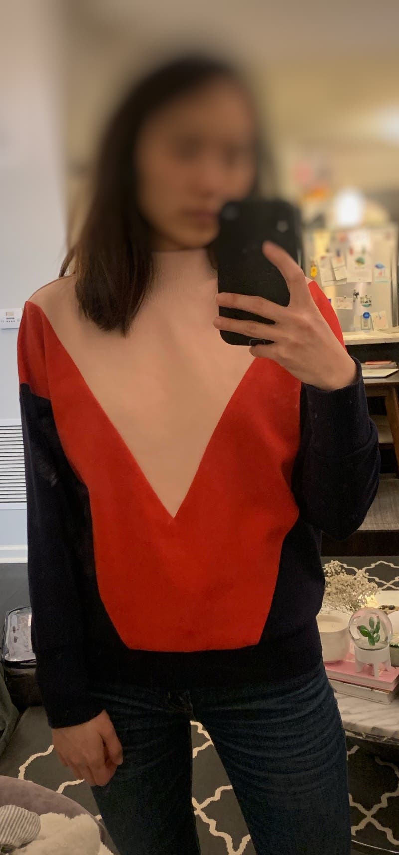 review thumbnail images 5