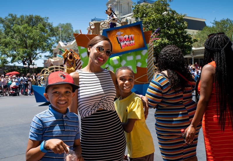 review thumbnail images 2